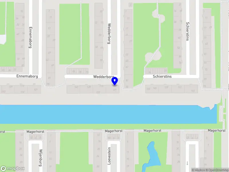 Nubi Integrated Consultations