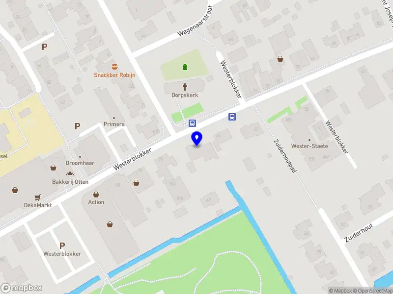 Stichting Administratiekantoor La Nostra Stella