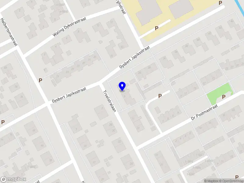 Stones from the North