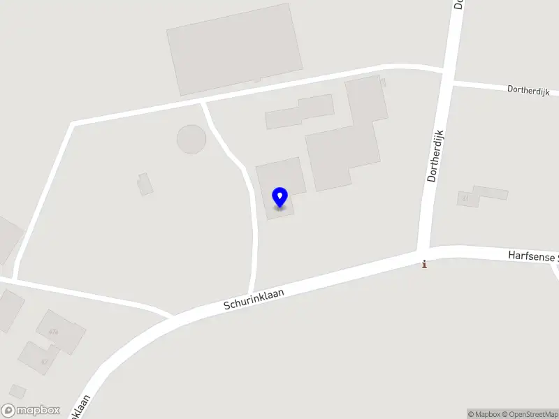 Melkveehouderij Van Zeijts C.V.