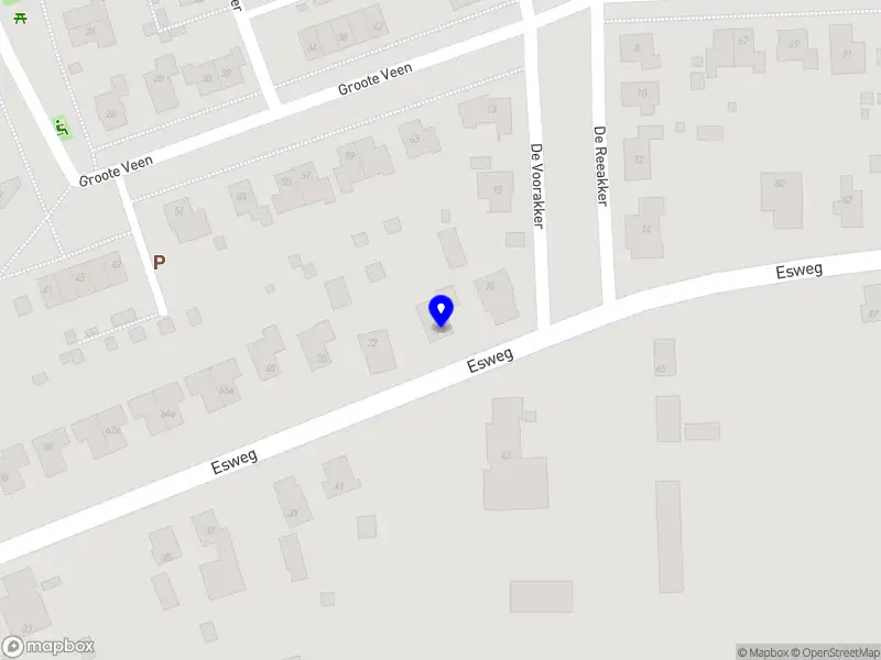 Closing & Appointment Agency