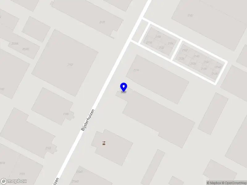 Global Trading Group B.V.