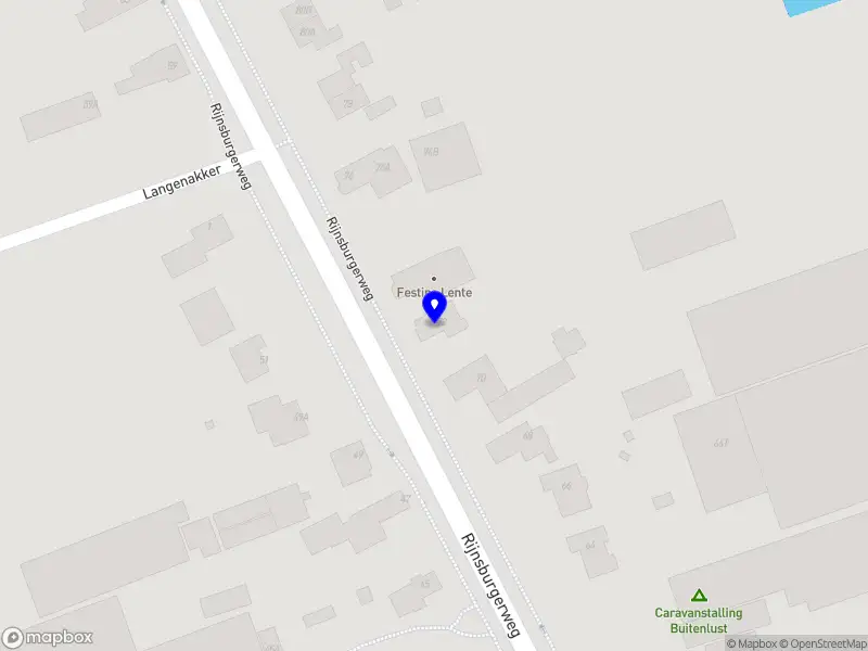 Vereniging van Eigenaars Rijnsburgerweg 72, 72 A en 72 B te Oegstgeest