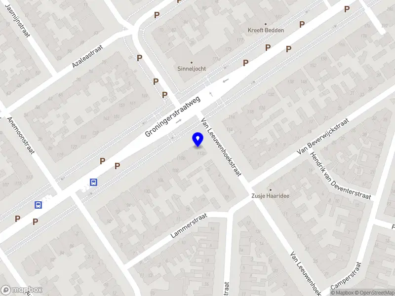 D.J. Tijssen Holding B.V.