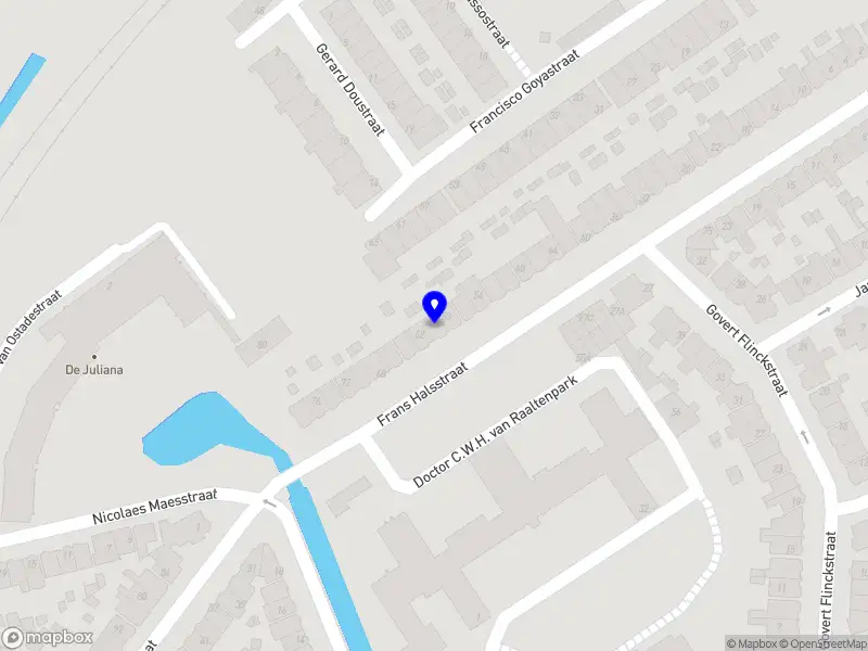 Simone Angel Presentaties