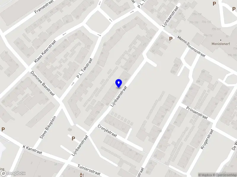 PJ Import & Export B.V.