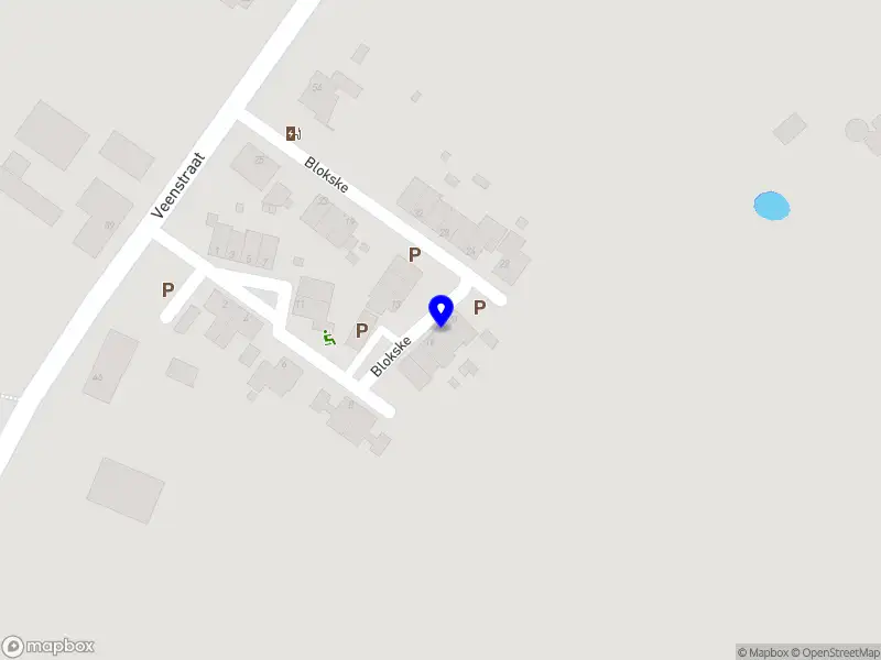 Nieuw bedrijf Lynbo B.V.