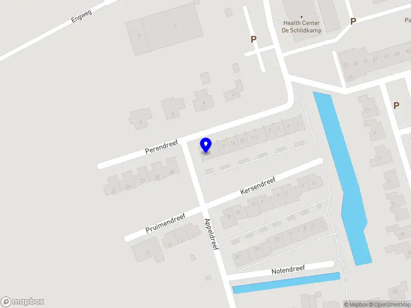 Gelauf Horeca Services B.V.