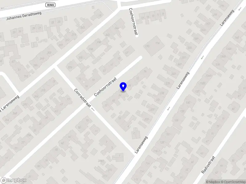 Plug&Play International