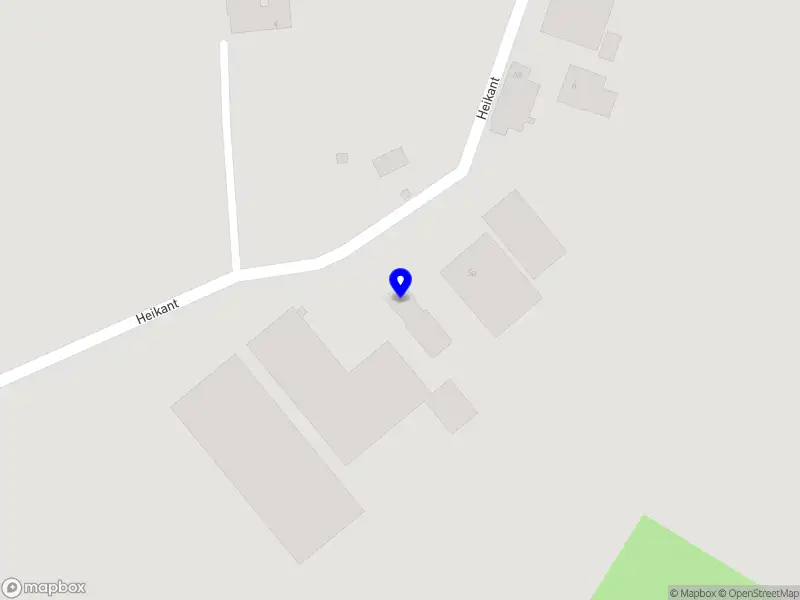 Jolanda de Lange B.V.