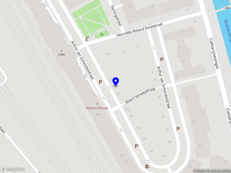 VeiligNotuleren B.V.