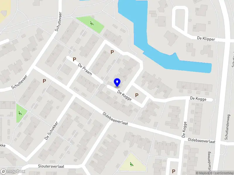 Kuiper.J Holding B.V.