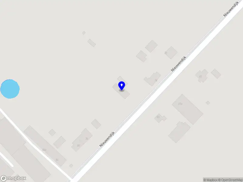 Stichting Administratiekantoor A.J. Janssen Holding