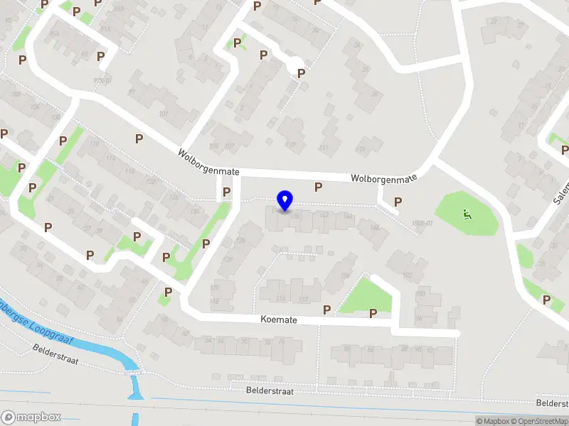 Korhaan Holding B.V. Doetinchem