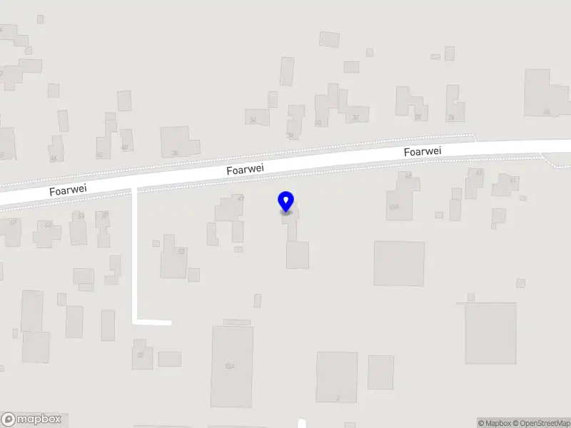 Riemersma Beheer B.V.