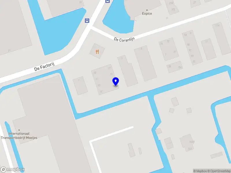 Vereniging Logopedisten West-Friesland