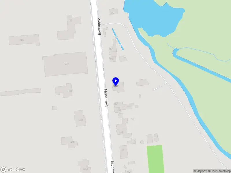 Werkwijs Arbeidsdeskundige B.V.