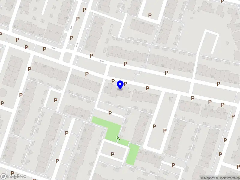 HC de Ruiter Holding B.V.