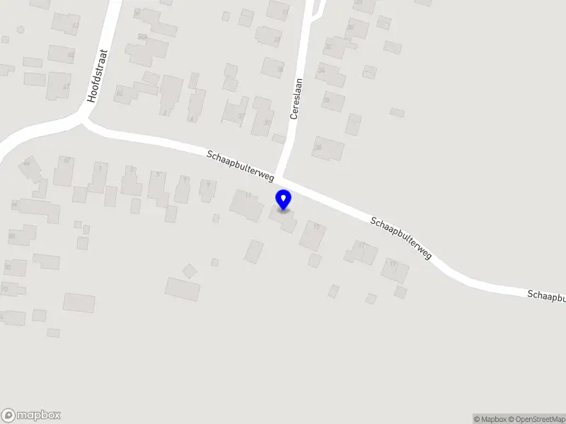 Sibon Mobiliteitsoplossingen