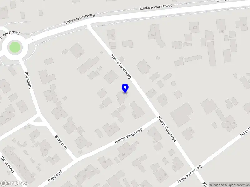 Van den Berg-Den Besten Beheer B.V.