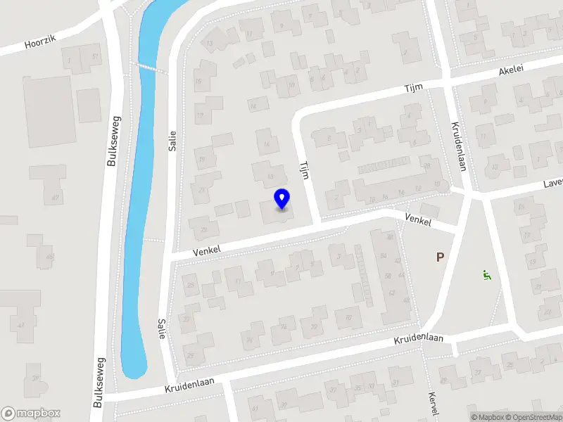 Barbara Welling Beheer B.V.