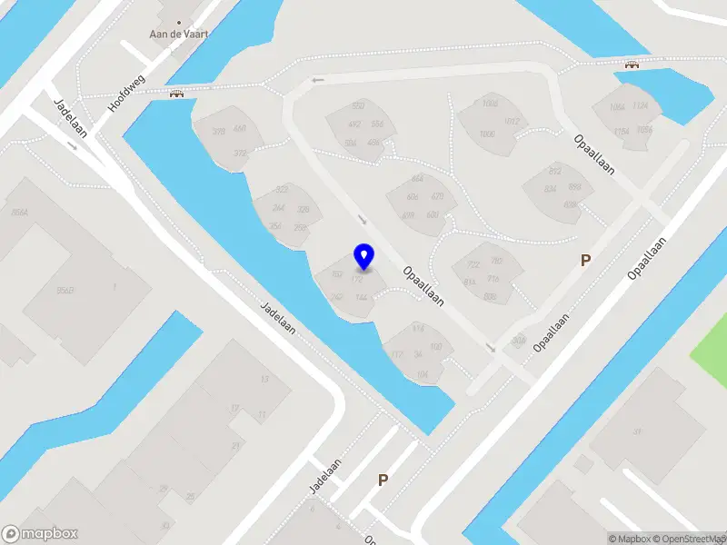 QT Personal Training