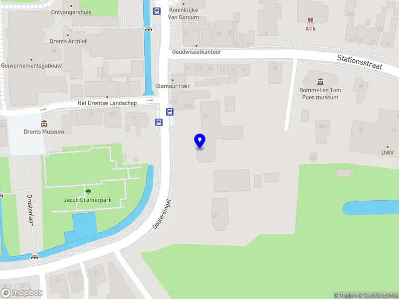 Denys Cook Photo & Video