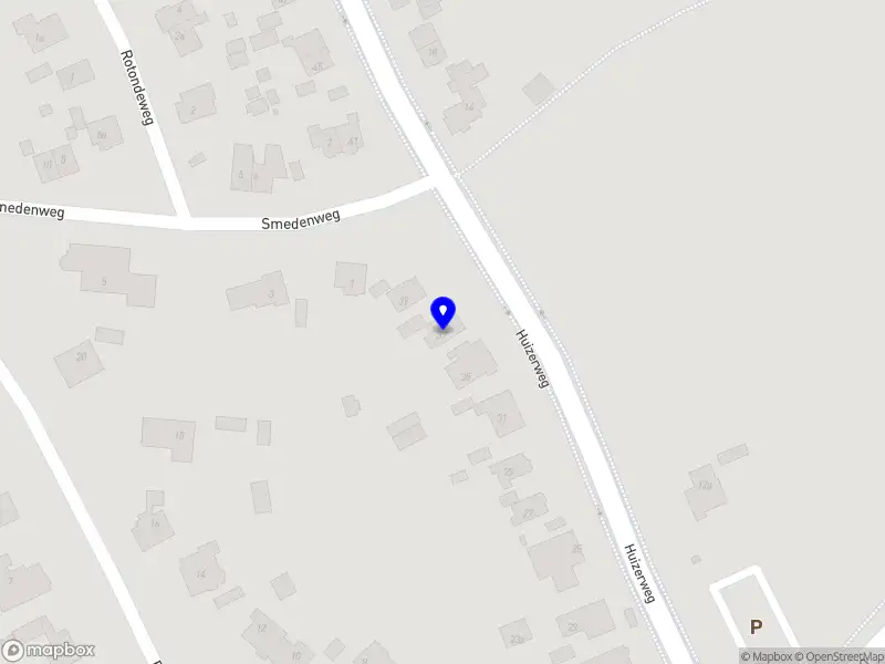 Lin Performance Racing B.V.