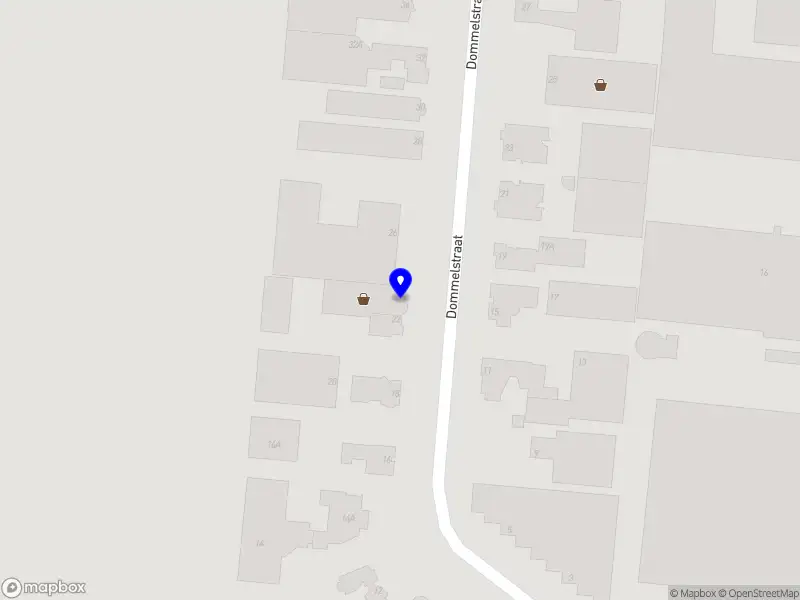 Putters Print en DeSign