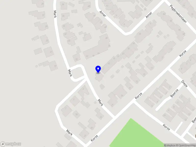 Venus Talent Network