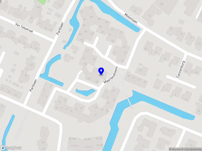 AS Horeca Trainingen