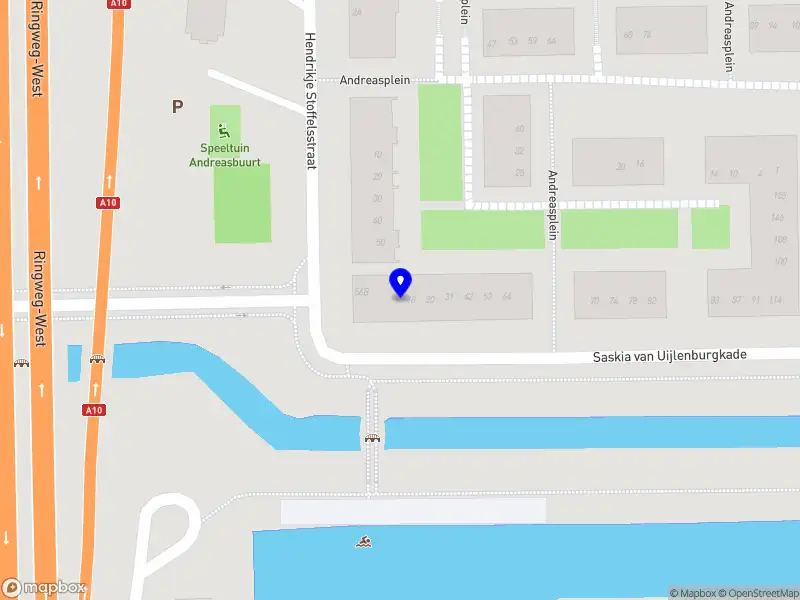 Stichting Administratiekantoor J. Schol Holding