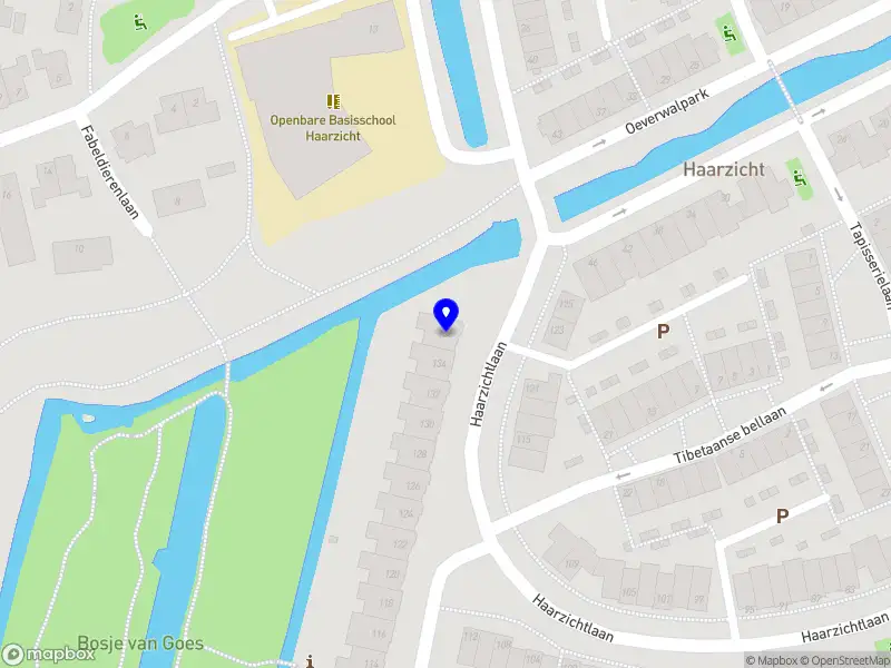 Levi de Jager Art & Movement