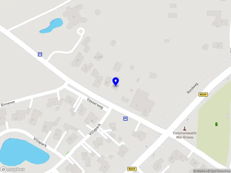 Scholten Werk&Advies