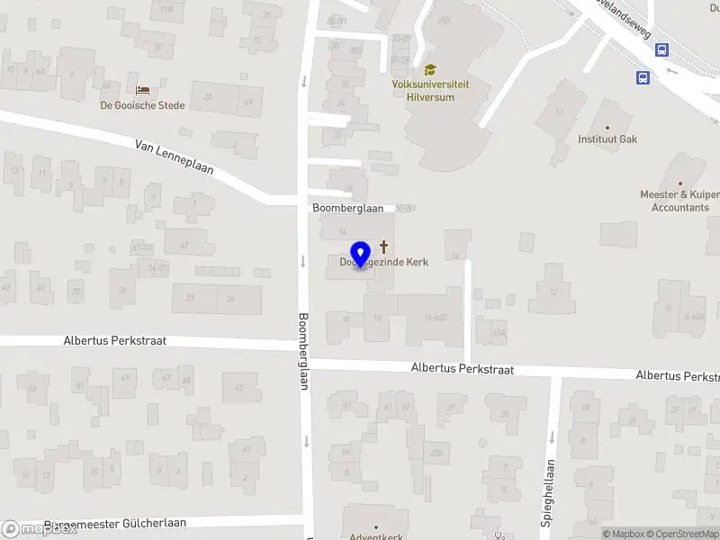 InteQra Strategic B.V.