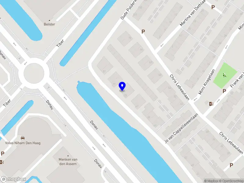 KEGRU Dienstverlening