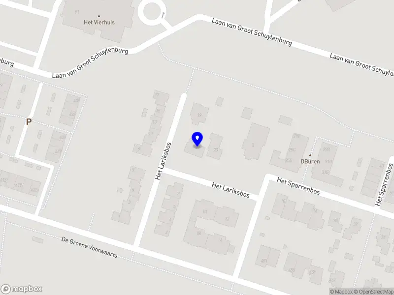 Growth Consultancy Group B.V.