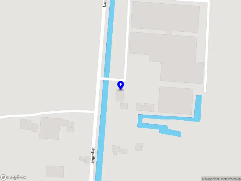 Stichting Administratiekantoor Kreuk