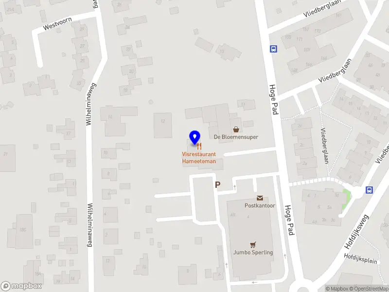 Smaak en Blokje B.V.