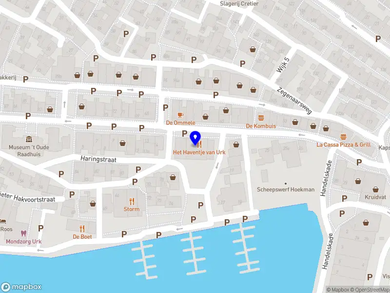 Jacob Vlot Holding B.V.