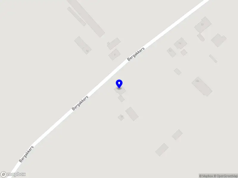 Studio Kris Fotografie