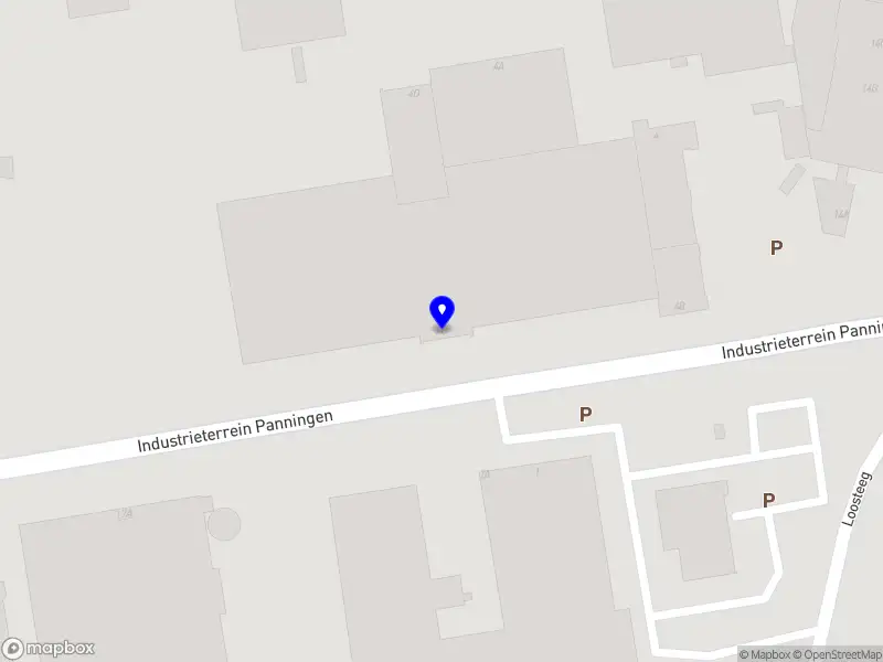 Panningen Verhuur Exploitatie B.V.