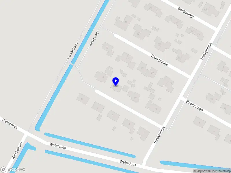 A+ Premium Vastgoed B.V.