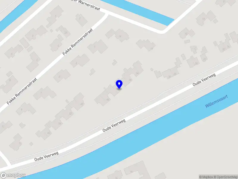 Silta Development B.V.