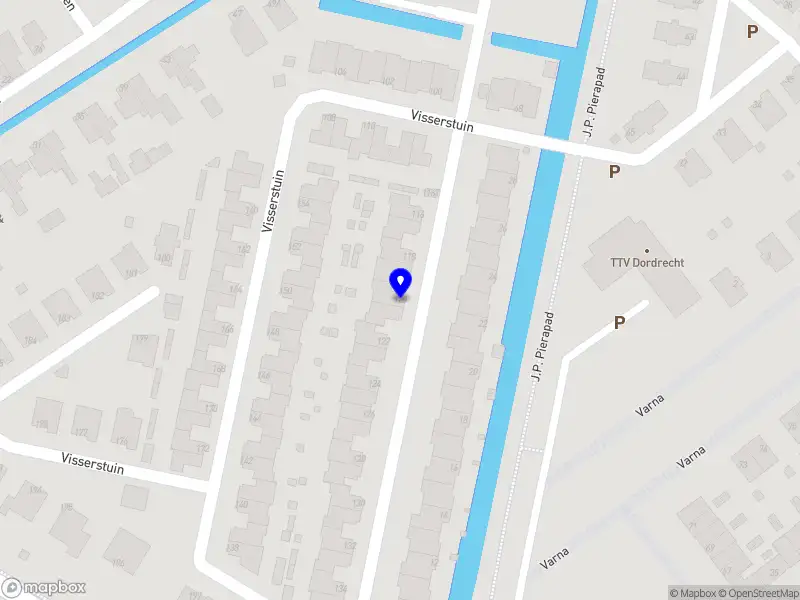 Two Brothers Krakau B.V.