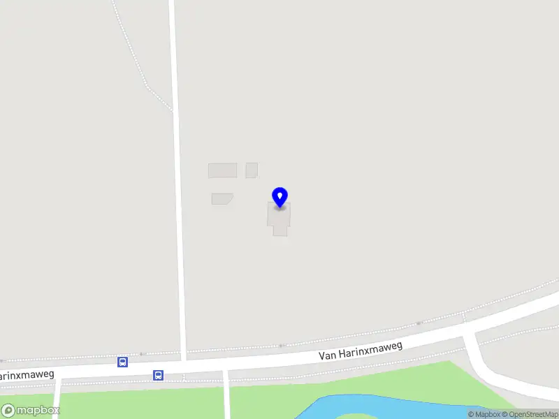 Vereniging van Eigenaars Omloop 34, 34A, 34B en 34C