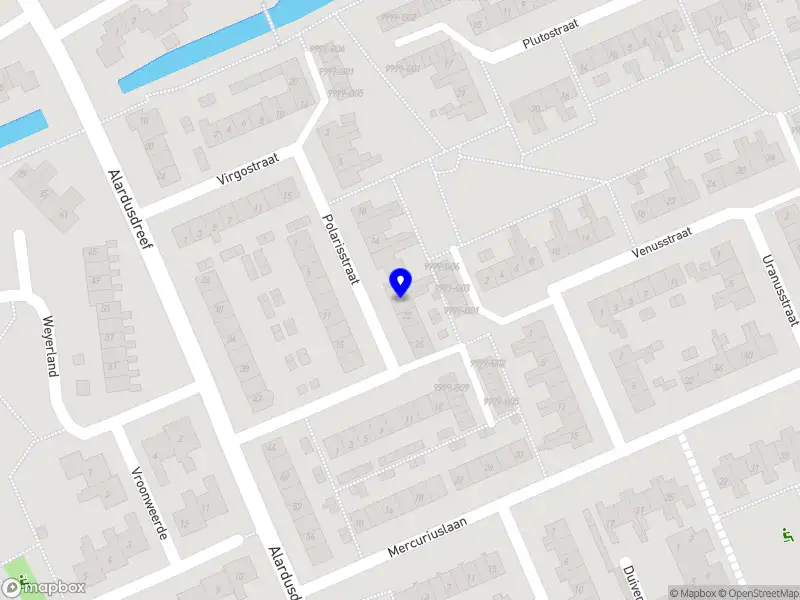 TRS Allround Services