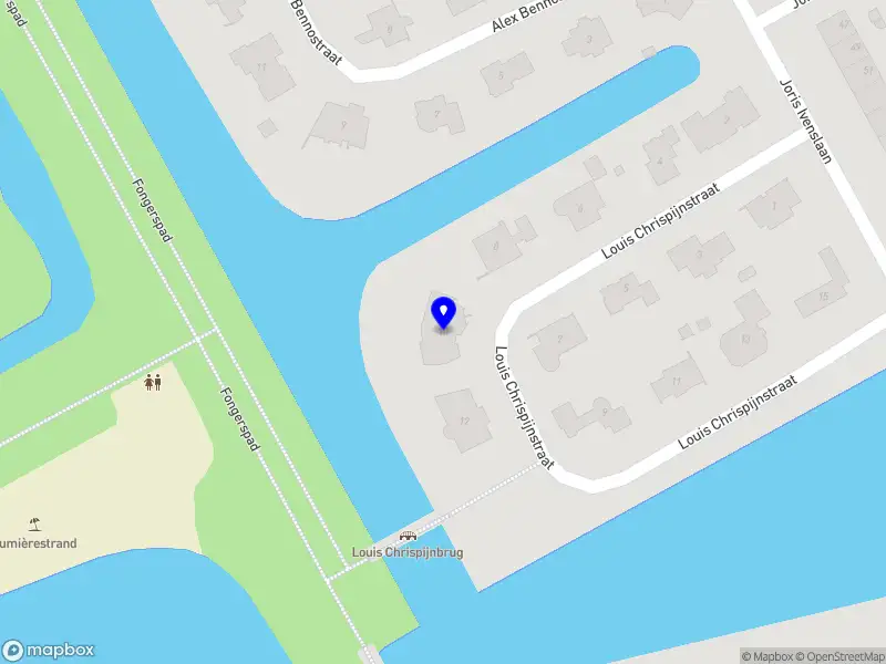 VictoryPath Consulting