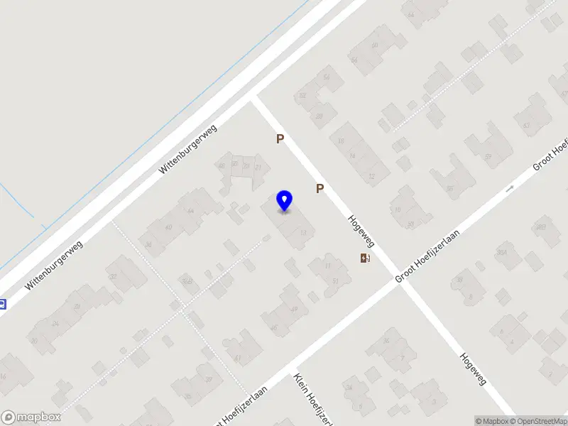 Stichting Administratiekantoor Leeflang