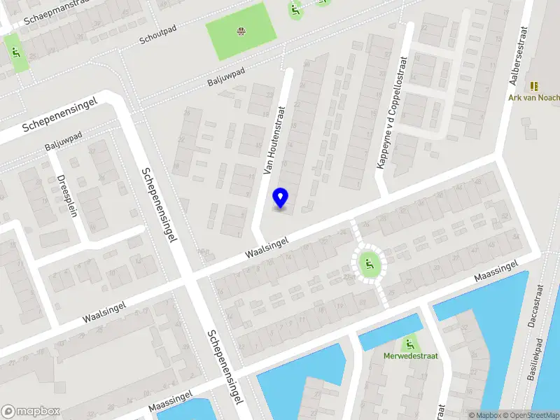 Reintjes Diagnostiek B.V.